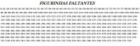 /album/figurinhas-faltantes/a2002-jpg/