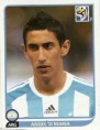 /album/copa-2010/a0119-jpg/