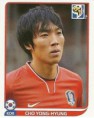 /album/copa-2010/a0148-jpg/