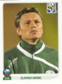 /album/copa-2010/a0257-jpg/