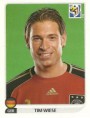 /album/copa-2010/a0261-jpg/
