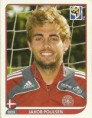 /album/copa-2010/a0364-jpg/