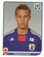 /album/copa-2010/a0383-jpg/