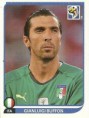 /album/copa-2010/a0412-jpg/