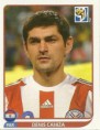 /album/copa-2010/a0432-jpg/