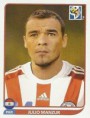 /album/copa-2010/a0434-jpg/