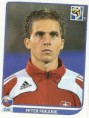 /album/copa-2010/a0471-jpg/