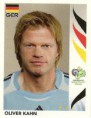 /album/copa-2006/a68-jpg/