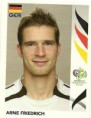 /album/copa-2006/a69-jpg/