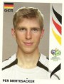 /album/copa-2006/a70-jpg/