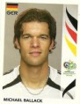 /album/copa-2006/a71-jpg/