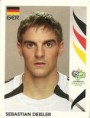 /album/copa-2006/a72-jpg/
