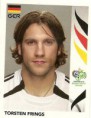 /album/copa-2006/a73-jpg/