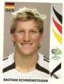 /album/copa-2006/a74-jpg/