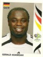 /album/copa-2006/a75-jpg/