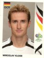 /album/copa-2006/a76-jpg/