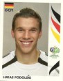 /album/copa-2006/a77-jpg/