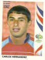 /album/copa-2006/a78-jpg/