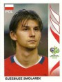 /album/copa-2006/a80-jpg/