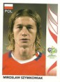 /album/copa-2006/a81-jpg/