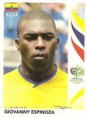 /album/copa-2006/a82-jpg/