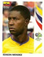 /album/copa-2006/a84-jpg/