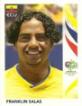 /album/copa-2006/a85-jpg/