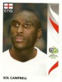 /album/copa-2006/a86-jpg/