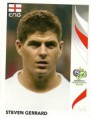 /album/copa-2006/a87-jpg/