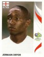 /album/copa-2006/a88-jpg/
