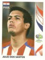 /album/copa-2006/a90-jpg/