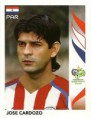 /album/copa-2006/a91-jpg/