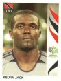 /album/copa-2006/a92-jpg/