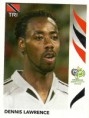 /album/copa-2006/a93-jpg/