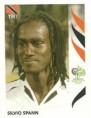 /album/copa-2006/a94-jpg/