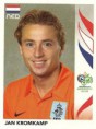 /album/copa-2006/a96-jpg/