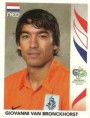 /album/copa-2006/a97-jpg1/