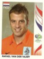 /album/copa-2006/a98-jpg/