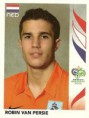 /album/copa-2006/a99-jpg/