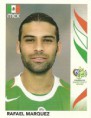 /album/copa-2006/a100-jpg/