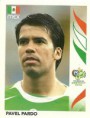 /album/copa-2006/a101-jpg/