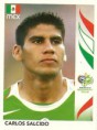 /album/copa-2006/a102-jpg/
