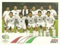 /album/copa-2006/a103-jpg/
