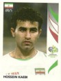 /album/copa-2006/a104-jpg/