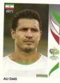 /album/copa-2006/a105-jpg/