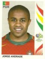 /album/copa-2006/a107-jpg/