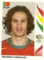 /album/copa-2006/a108-jpg/