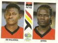 /album/copa-2006/a109-jpg/