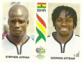 /album/copa-2006/a110-jpg/