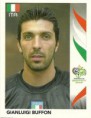 /album/copa-2006/a111-jpg/